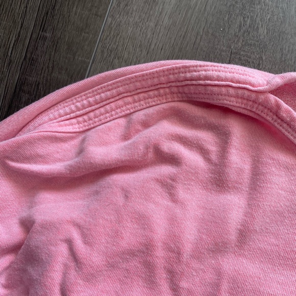 Sundry sweatshirt - Picture 3 of 5